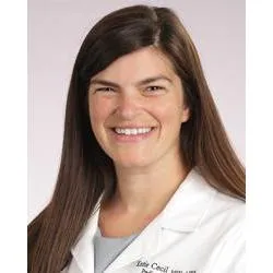 Katherine Cecil, APRN - Louisville, KY - Surgery, Pediatric Surgeon