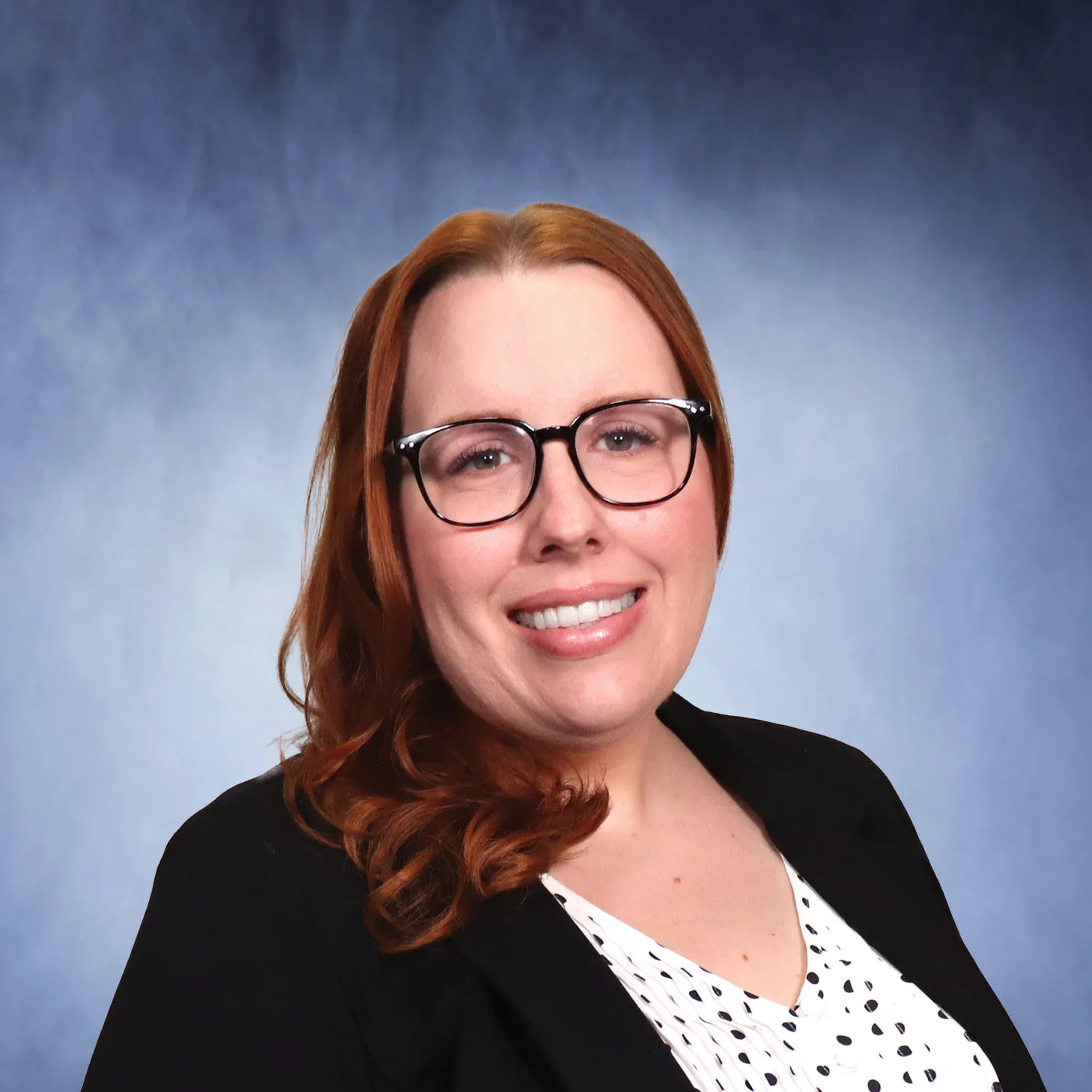 Amanda Foster - Phoenix, AZ - Nurse Practitioner