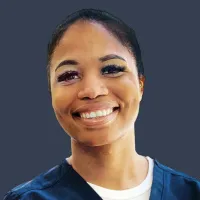 Jasmine Michelle Booth, FNP, BC - Bel Air, MD - Nurse Practitioner