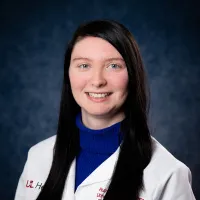 Ruby Aebersold, DNP, APRN - Louisville, KY - Nurse Practitioner