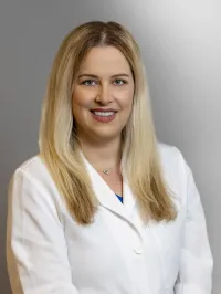 Amy Denton, APRN - Tampa, FL - Gastroenterology