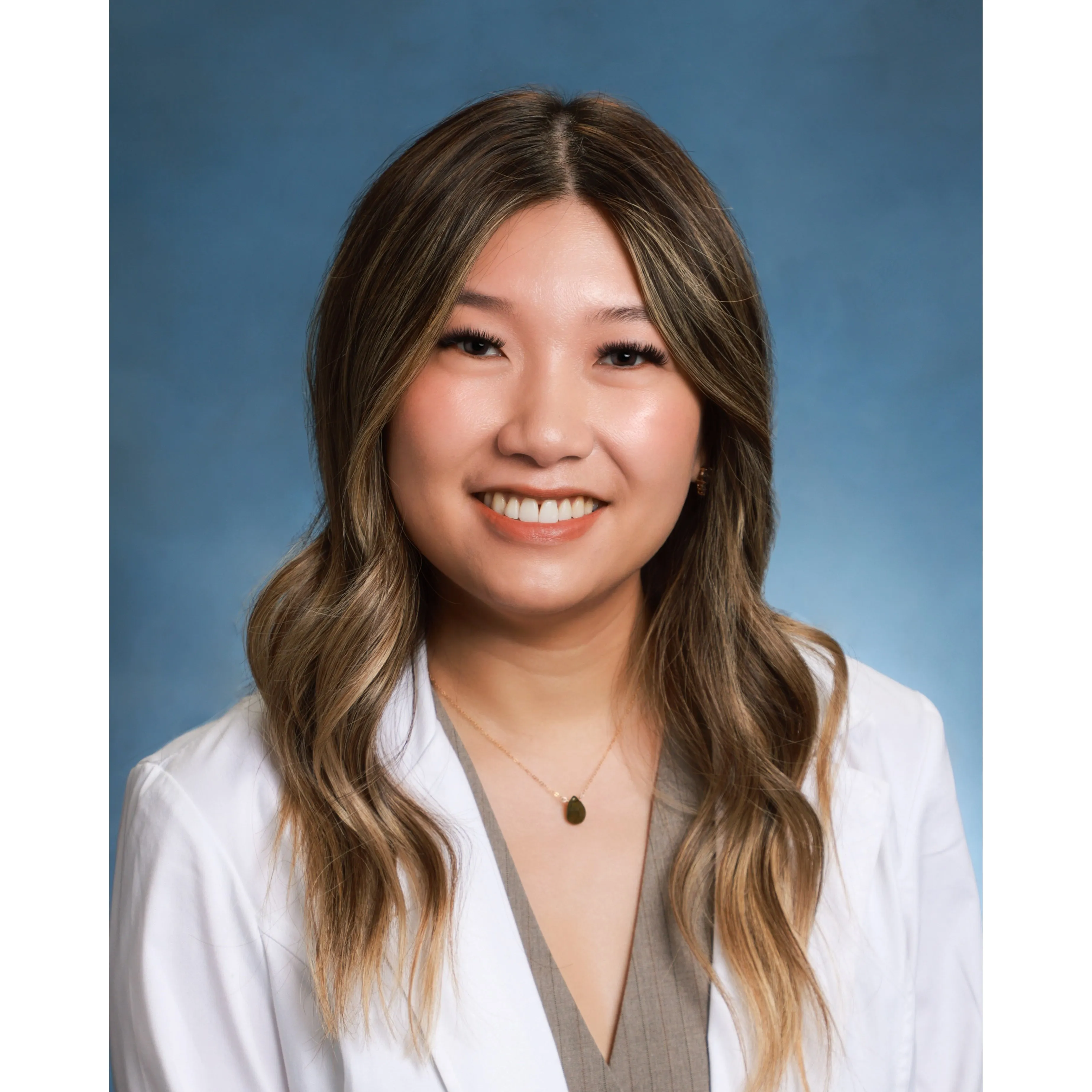 Dr. Shirley Xiaoying Jiang - Manhattan Beach, CA - Family Medicine