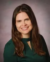 Sarah Elizabeth Bauwens, F.N.P. - Appleton, WI - Family Medicine
