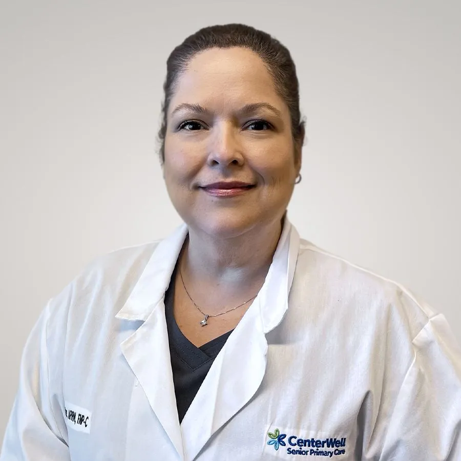 Edna Monica Gonzalez - Grand Prairie, TX - Nurse Practitioner, Family Medicine