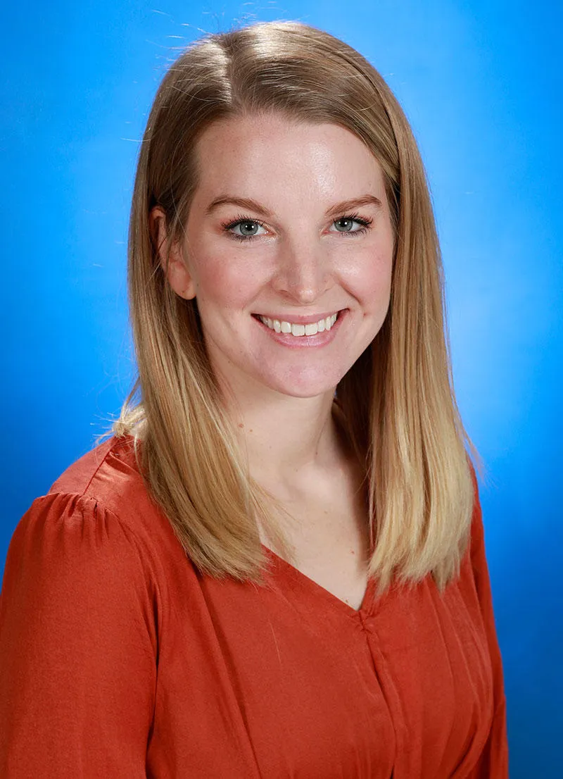 Kelli A Crowe, NP - Cape Girardeau, MO - Nurse Practitioner, Internal Medicine