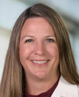 Maggie Grommon, APN, CNP - Madison, WI - Nurse Practitioner, Family Medicine