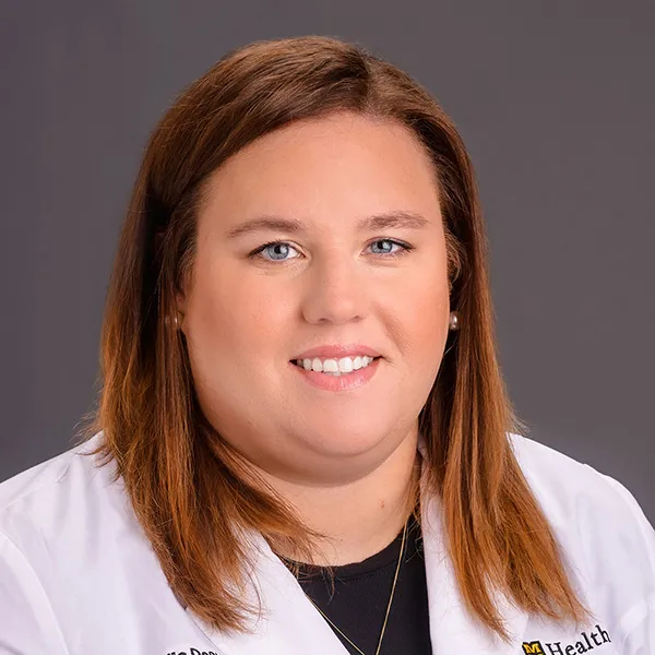 Leslie J Desha, FNP - Columbia, MO - Other, Other Specialty, Nurse Practitioner