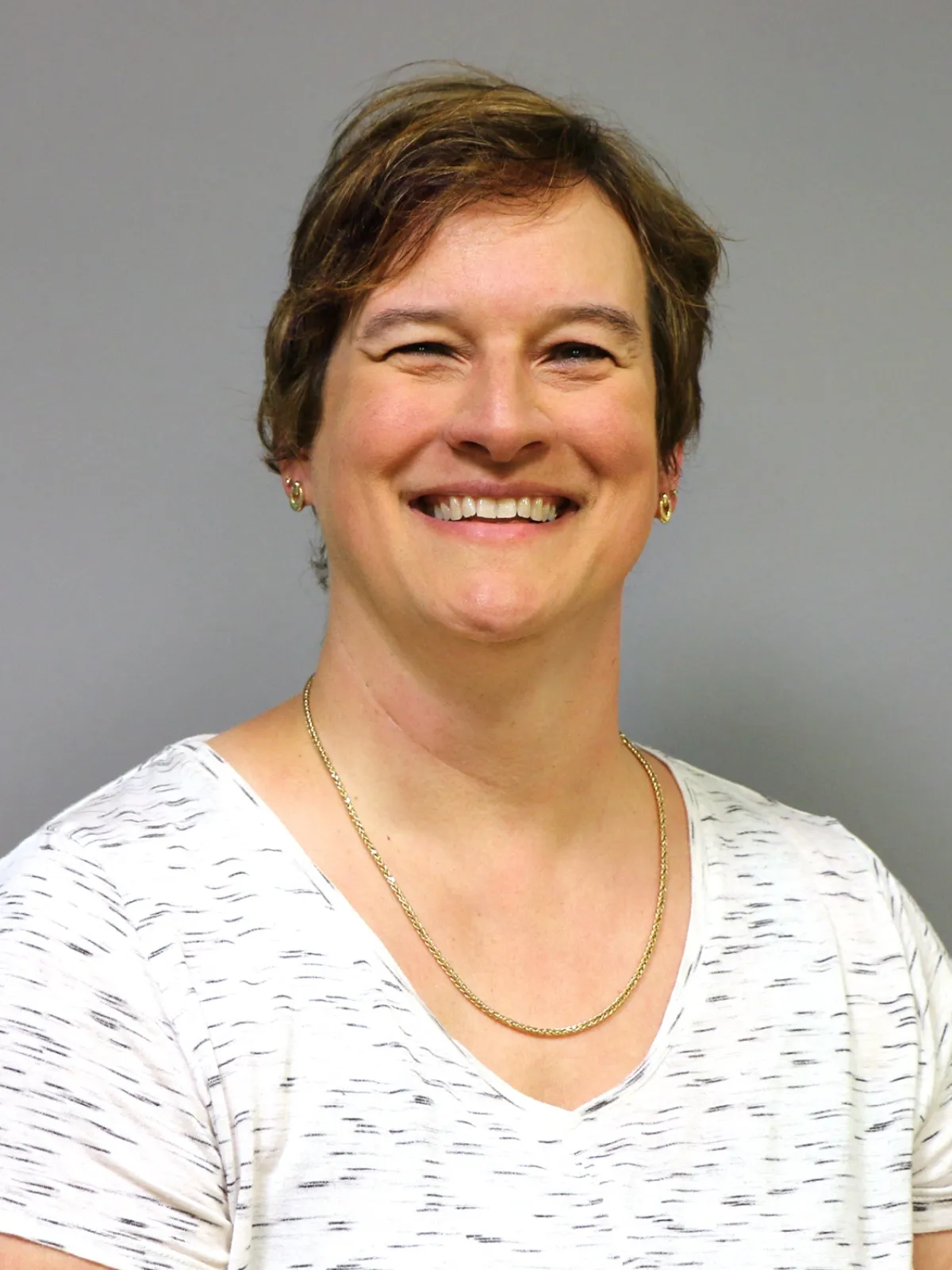Lori A. Robinson - Plattsburgh, NY - Nurse Practitioner