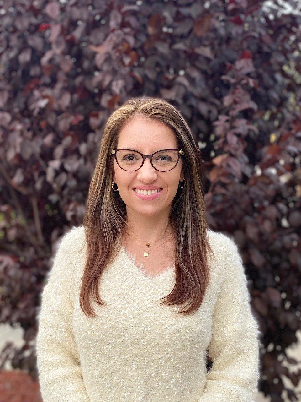 Angelika Rodriguez - Temecula, CA - Psychiatry