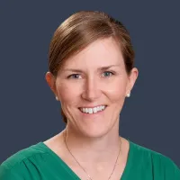 Rebecca Cox, FNPBC, MSN - Baltimore, MD - Nurse Practitioner