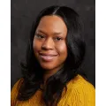 Latoya Kiota Newton - Saginaw, MI - Nurse Practitioner, Neurology