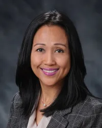 Ira Amayun, FNP - Union City, CA - Nurse Practitioner