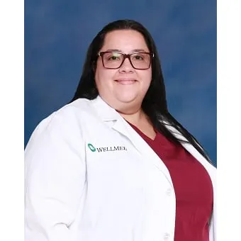 Monesa Charlene Torres, NP - Corpus Christi, TX - Family Medicine, Nurse Practitioner