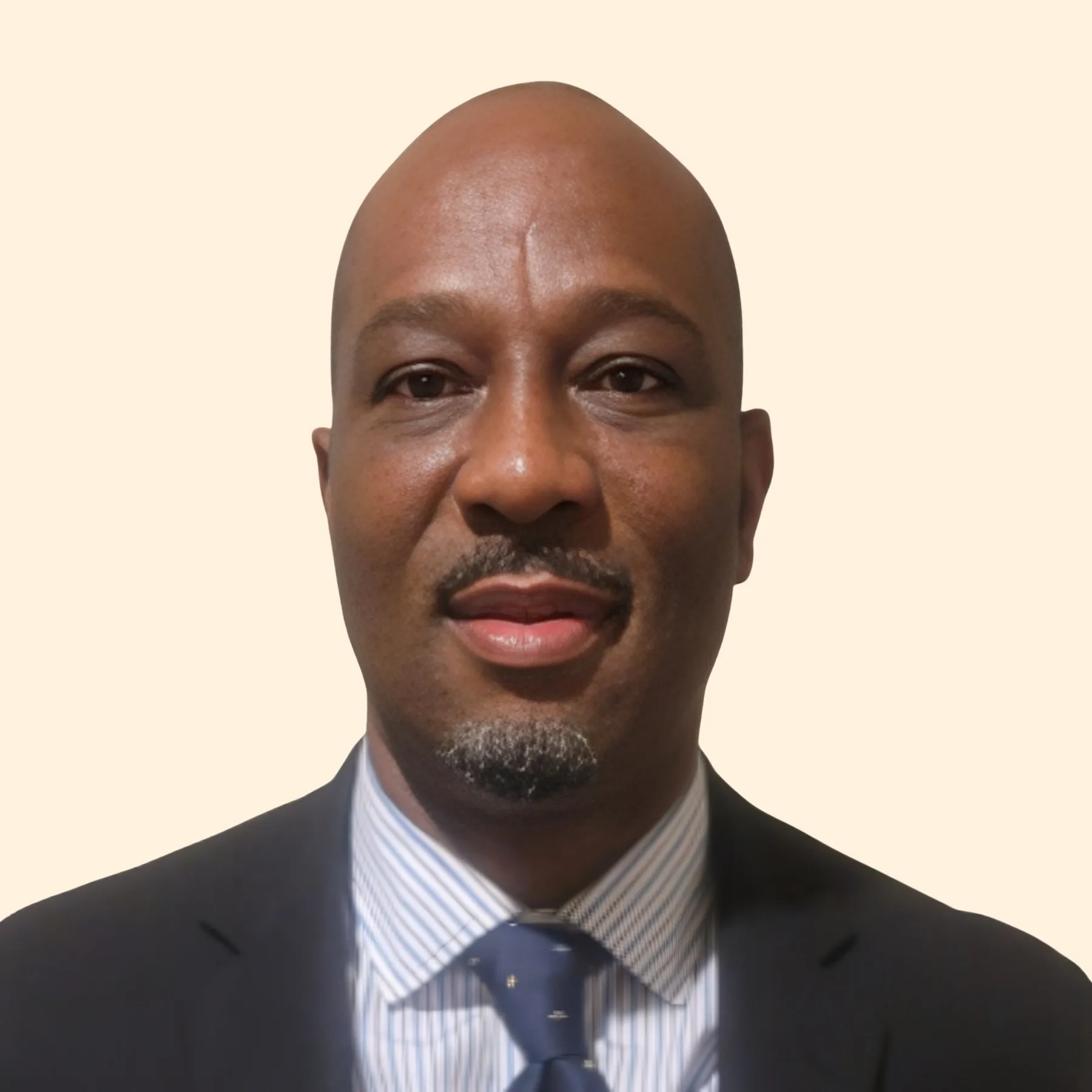 Kennedy Anyanwu - Eugene, OR - Nurse Practitioner, Psychiatry, Addiction Medicine