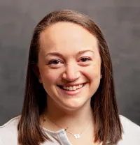 Allison M Brochtrup, DNP, AGPCNP - Menomonee Falls, WI - Nurse Practitioner