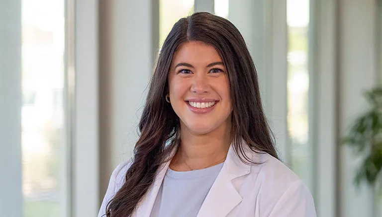 Dr. Michelle Tiffany Wright - Wildwood, MO - Family Medicine