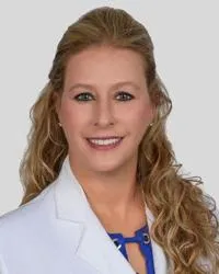 Amy Michelle Brown, NP - Lubbock, TX - Family Medicine