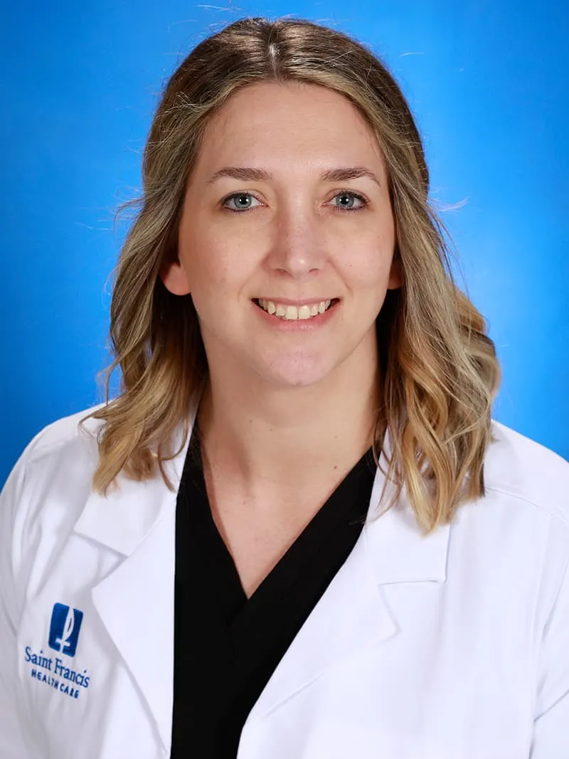 Danielle Schneider, Agacnp, CNP - Cape Girardeau, MO - Nurse Practitioner, Cardiovascular Disease, Cardiologist