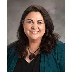 Eileen Mary Quillin - Greeley, CO - Nurse Practitioner, Gastroenterology