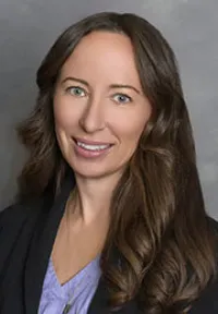 Tara Cunningham, APRN - Lawrence, KS - Nurse Practitioner
