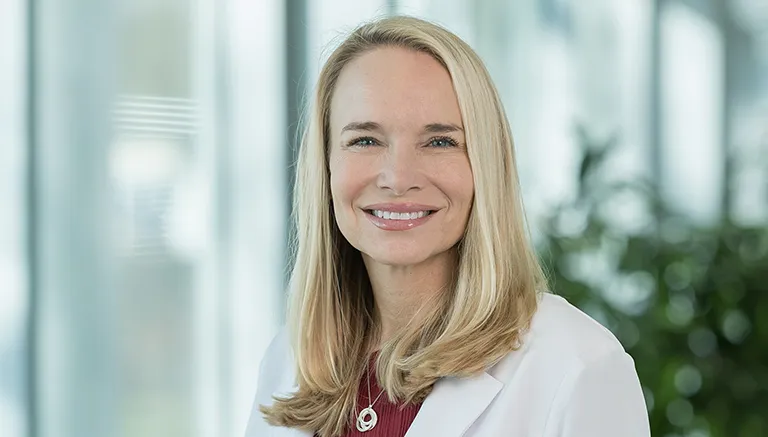 Dr. Breezy Summer Stanley - Washington, MO - Cardiovascular Disease, Cardiologist