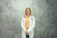 Damaris Morejon, APRN - North Miami Beach, FL - Nurse Practitioner