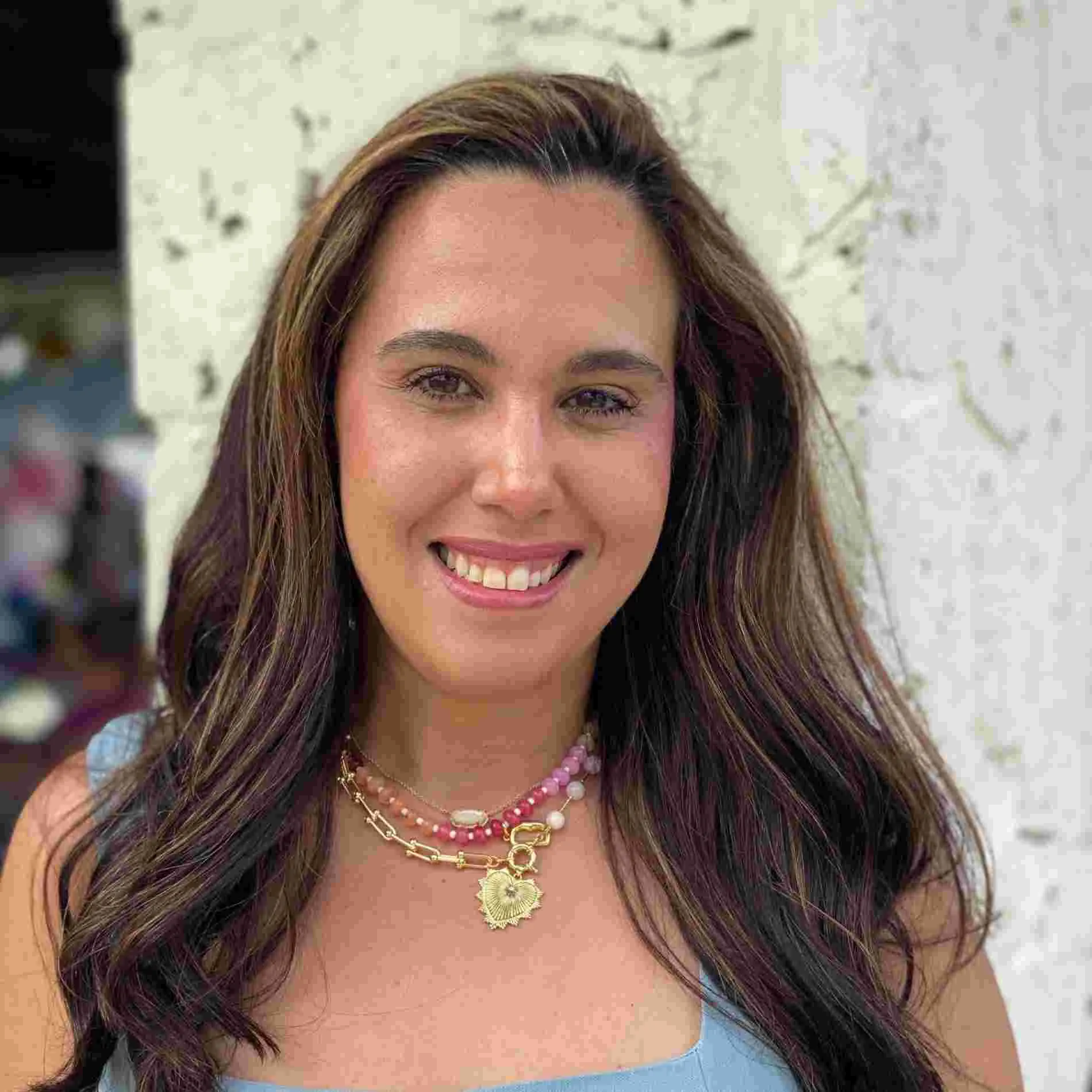 Denia Pedroso, MSN, APRN, AGACNP-BC, PMHNP-BC - Miami, FL - Nurse Practitioner, Critical Care Medicine, Emergency Medicine, Internal Medicine, Mental Health Counseling, Psychiatry