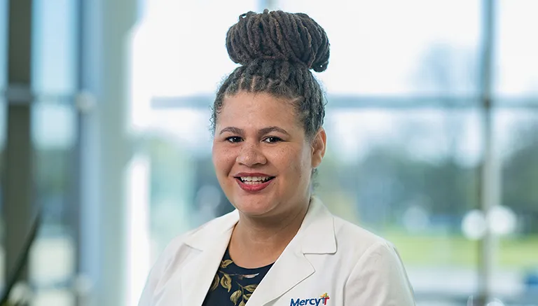 Mary Lee Morganite - Hazelwood, MO - Nurse Practitioner, Family Medicine
