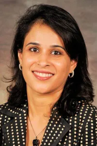 Dr. Smita Sharma, MBBSMD - Yulee, FL - Diagnostic Radiology