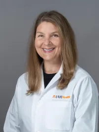 Julie Lutz, AGACNP - Charlottesville, VA - Nurse Practitioner