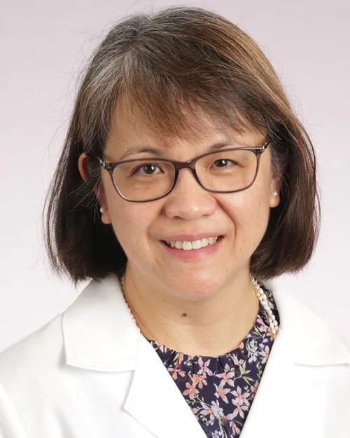 Whoy Yurn Shang, APRN - Louisville, KY - Neurology, Neurologist