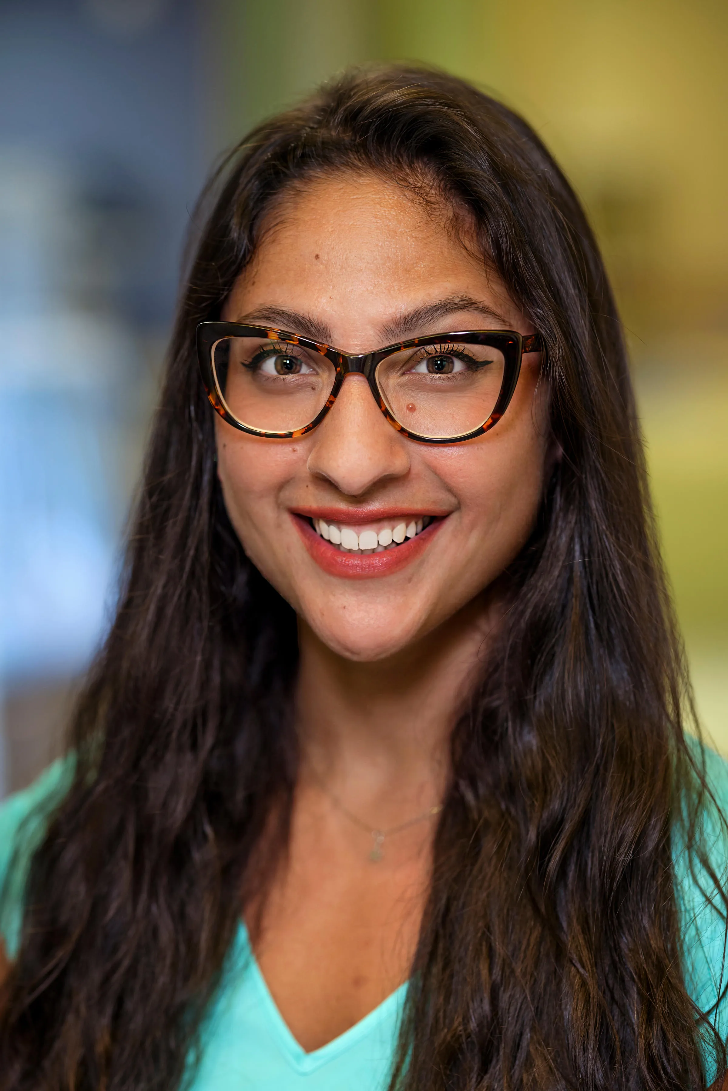 Morsal Mohammadi, APN - Springfield, NJ - Nurse Practitioner, Urology, Urologist