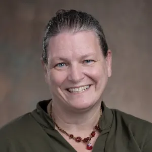 Patricia Hicks Smith - Albuquerque, NM - Nurse Practitioner, Psychiatry