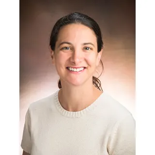 Dr. Laura Gessman, MD - Philadelphia, PA - Pediatrics, Internist/pediatrician