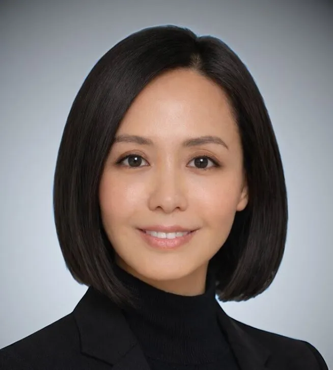 Rachelle Gray - San Jose, CA - Preventative Medicine, Nurse Practitioner, Family Medicine