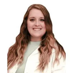 Alexandria Leeann Gunnoe, APRN - Beckley, WV - Nurse Practitioner