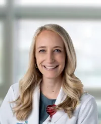 Rachel White, APRN - Altamonte Springs, FL - Family Medicine