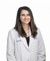 Dr. Meena K. Bansal, DO - Littleton, CO - Hematology, Oncology