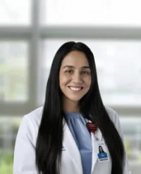 Italia Cegla, APRN - Orange City, FL - Internal Medicine