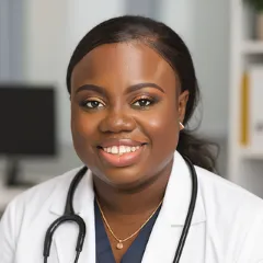 Adedayo Adebisi - Hemet, CA - Nurse Practitioner, Family Medicine
