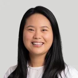 Soorin Hong - Long Beach, CA - Nurse Practitioner
