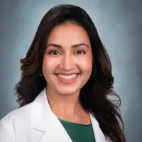 Dr. Jayati Vyas, MD - Greenville, NC - Pediatrics