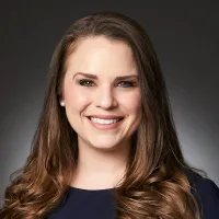 Michelle Johnson, FNP - Fort Worth, TX - Family Medicine, Nurse Practitioner