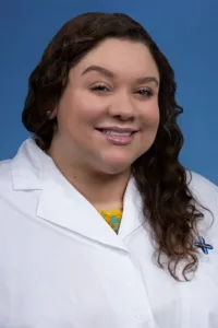 Casey Jean Perkins, NP - Union, SC - Nurse Practitioner