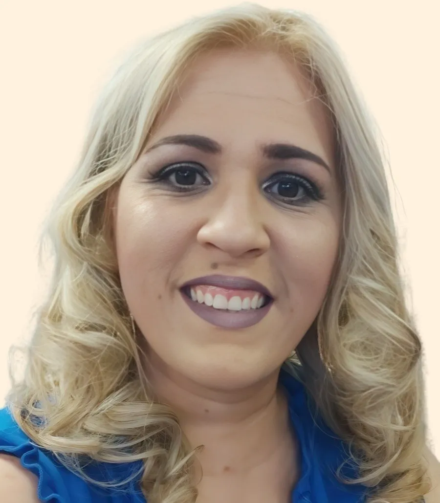 Maria Nieves - Oviedo, FL - Psychiatry, Addiction Medicine, Nurse Practitioner