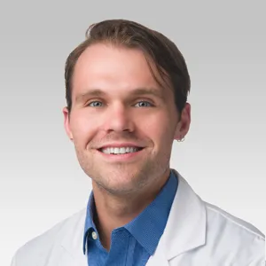 Dr. Adam W. Corya, MD - Chicago, IL - Family Medicine