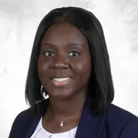 Dr. Ezinwanneamaka Ejiofor, MD - Round Rock, TX - Family Medicine
