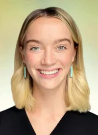 Dr. Amelia G.p. Schurke, MD - Duluth, MN - Family Medicine