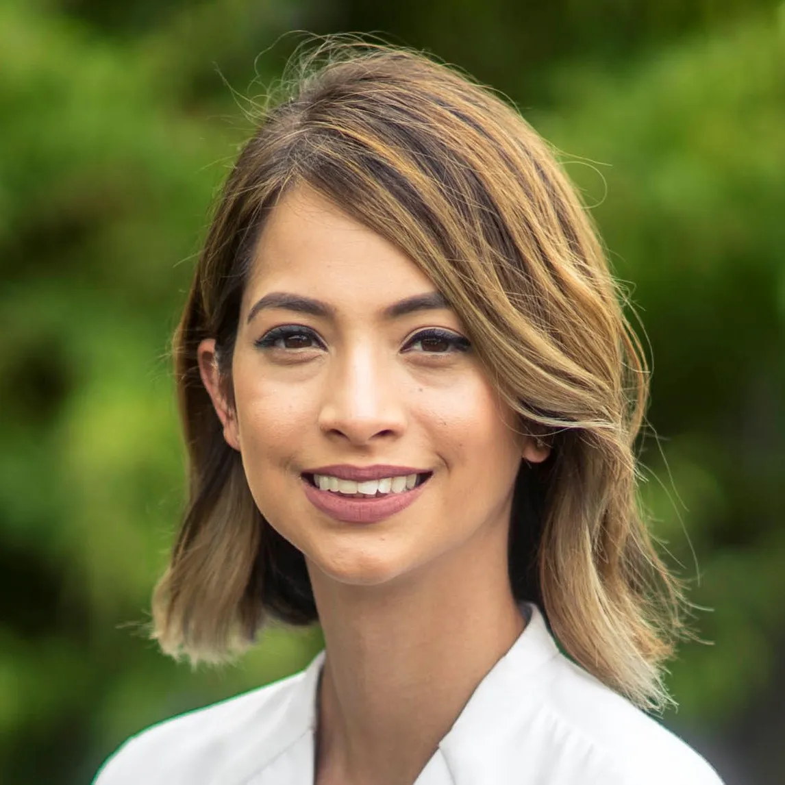 Dr. Mary K Alsup, OD - Corpus Christi, TX - Optometry