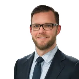 Dr. Brian Larsen, MD - Berwyn, IL - Ophthalmology